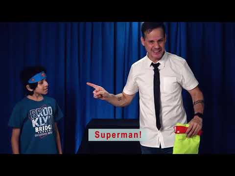 Wonderbag af Gustavo Raley