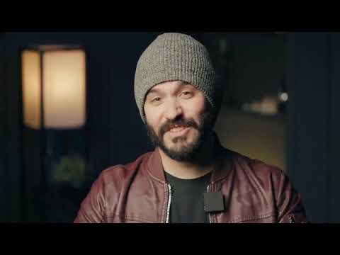 GAMMA - The Ultimate Mind Reading Device