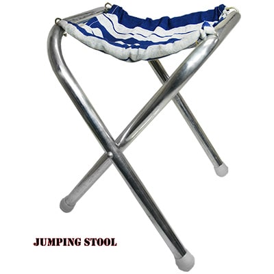 jumpingstool_03