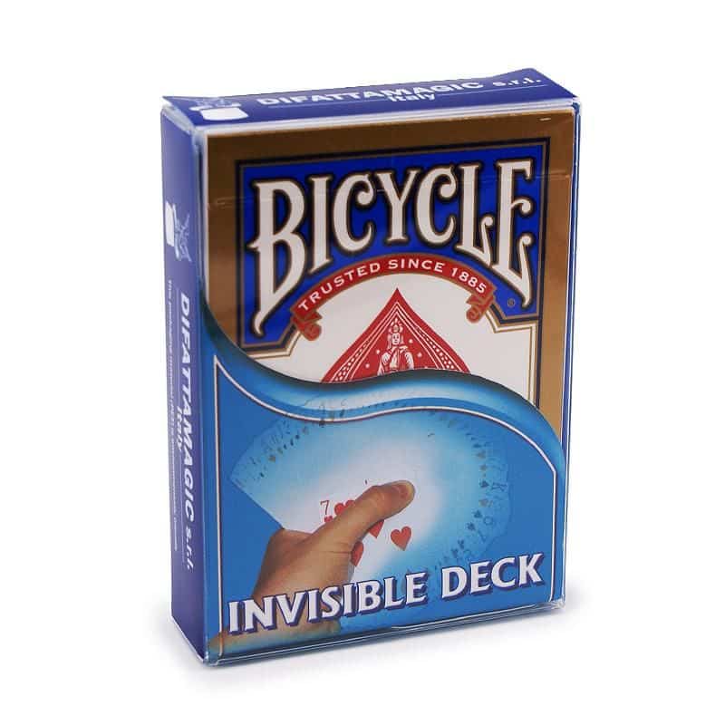 the_invisible_deck_blue