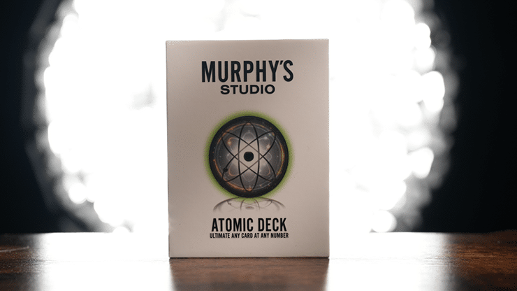 atomic-deck-1