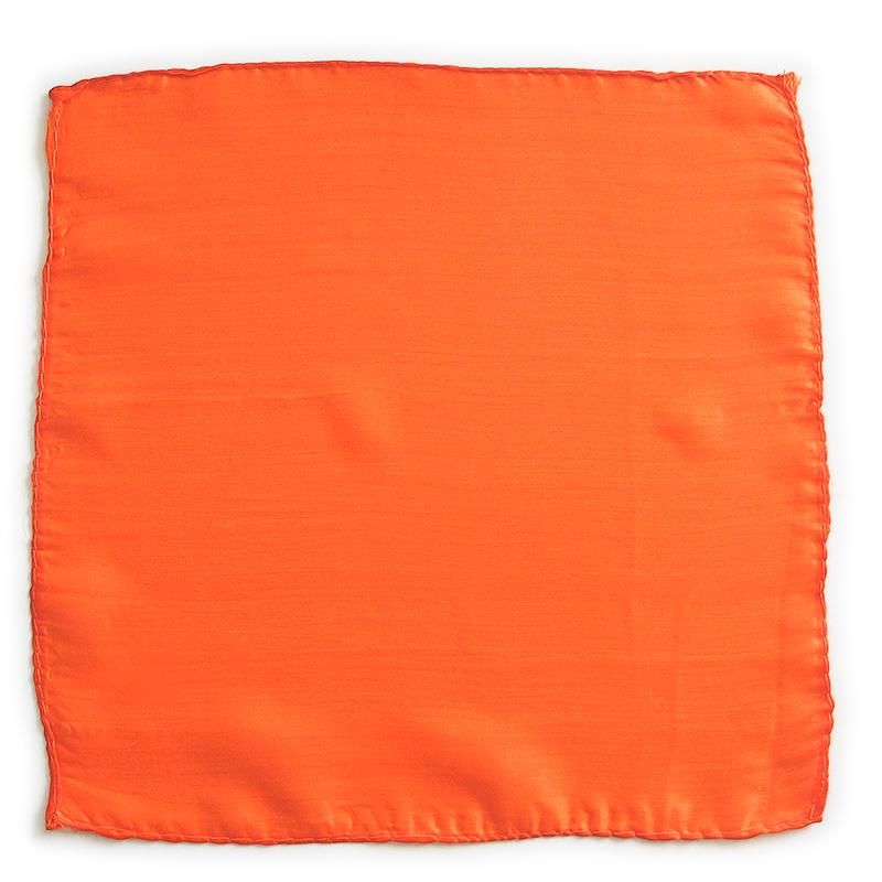 FOUL90AR_Orange