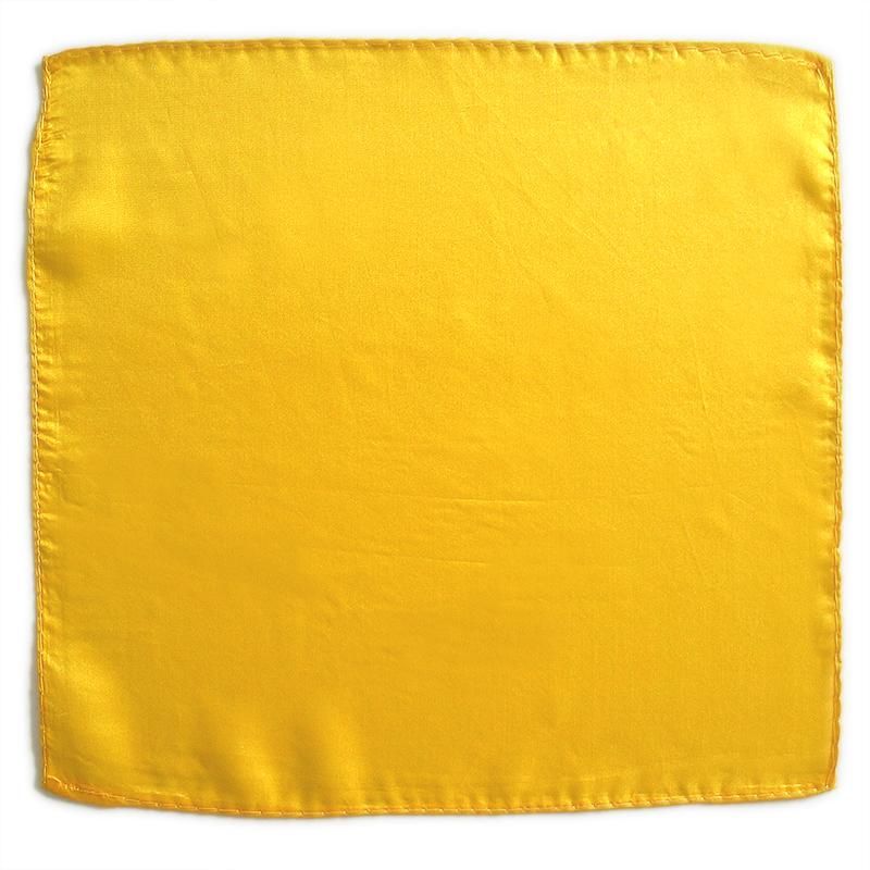 FOUL90G_Yellow