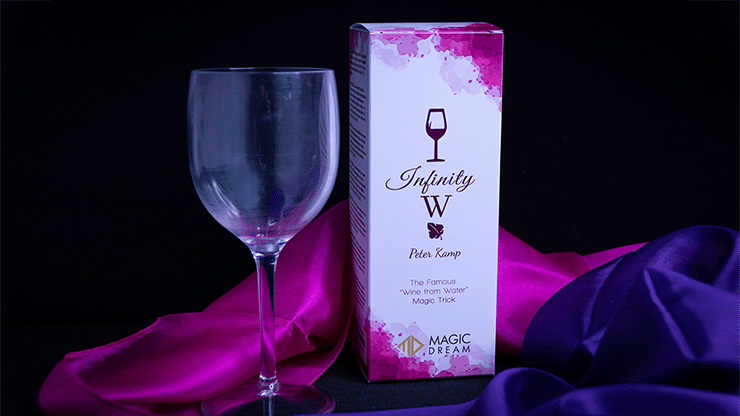infinity_wine_04