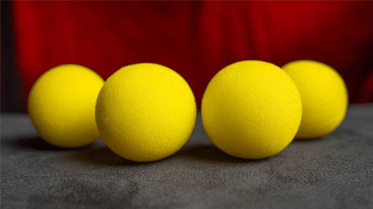 magic_sponge_balls_4pk_yellow_15_03
