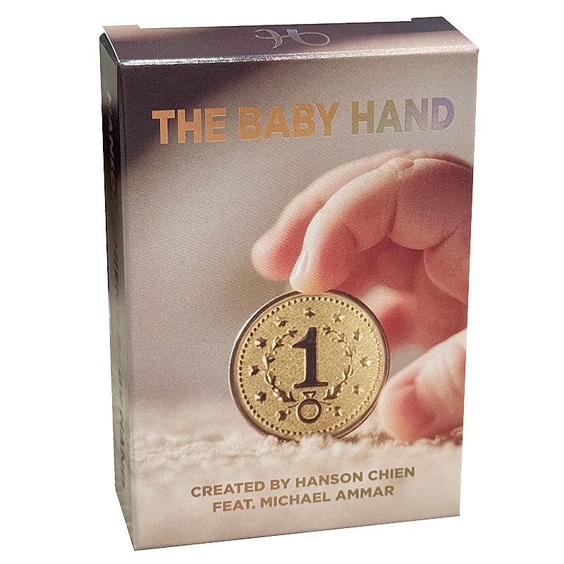 the_baby_hand_01