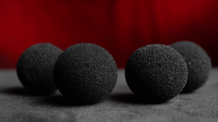 magic_sponge_balls_4pk_black_2_03
