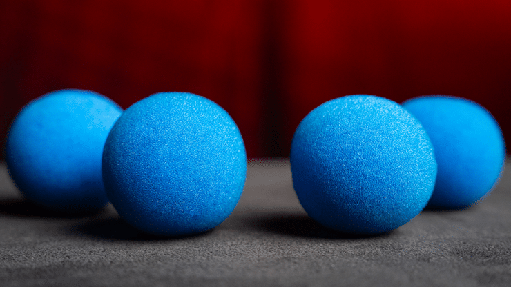 magic_sponge_balls_4pk_blue_15_03