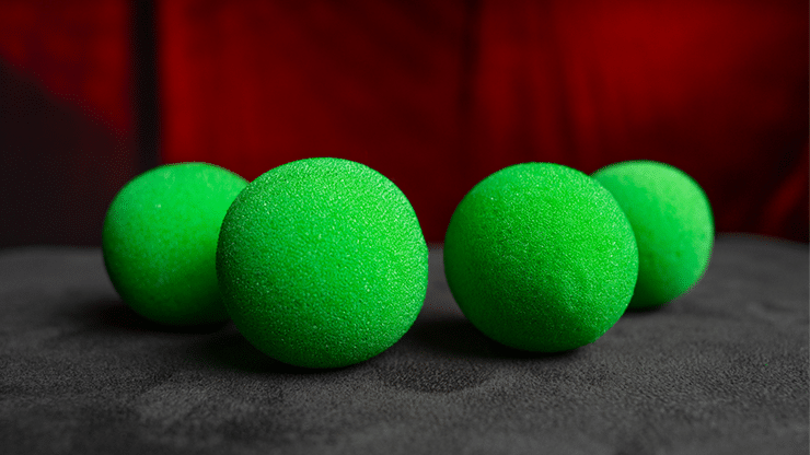 magic_sponge_balls_4pk_green_2_03