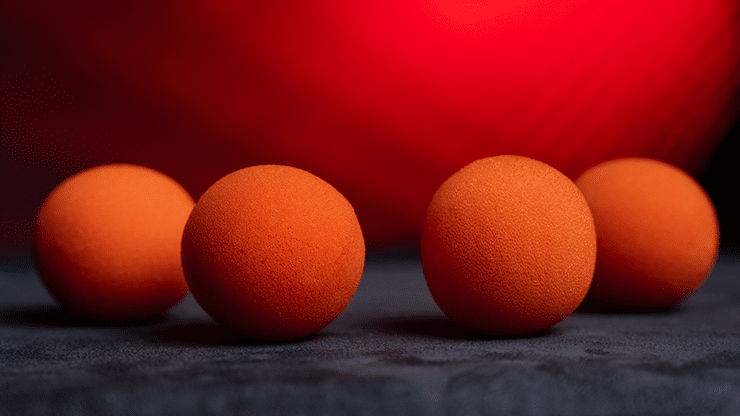 magic_sponge_balls_4pk_orange_2_03