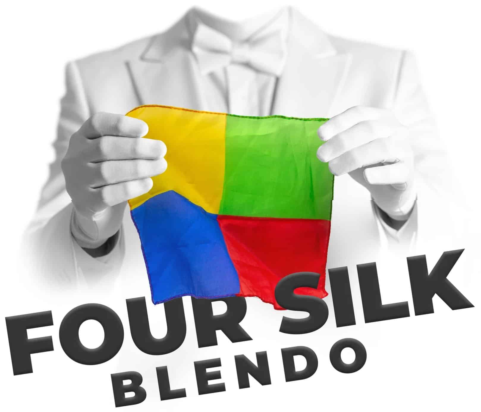 four_silk_blendo_magic_trick_01