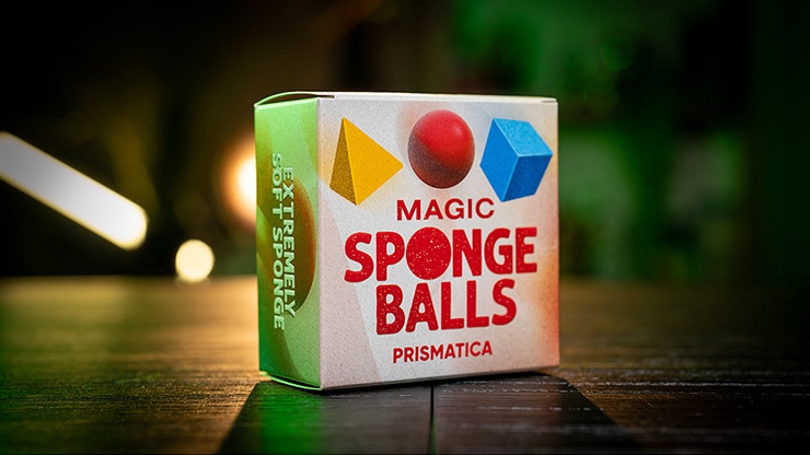 prismatica_01