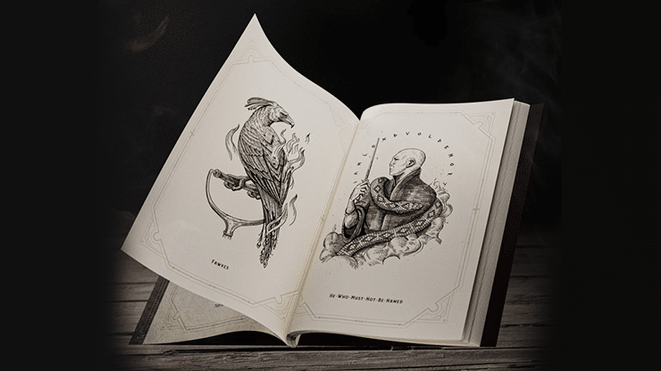 self-coloring_book_harry_potter_03