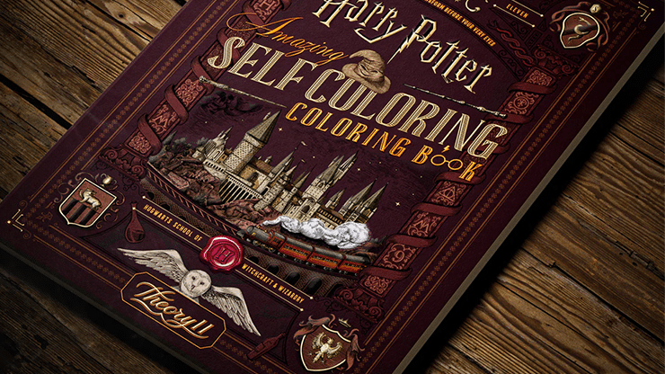 self-coloring_book_harry_potter_06