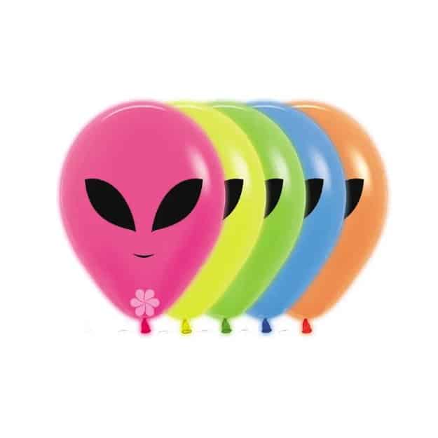 r5_alien_Neon_assortment_50 pcs