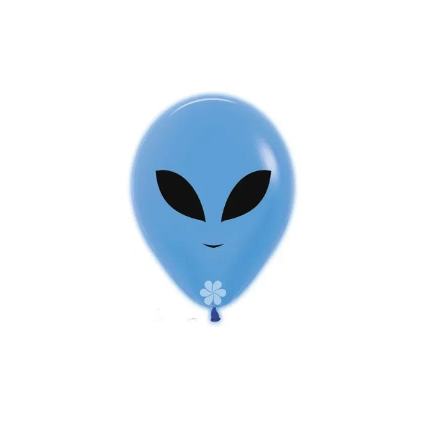 r5_alien_Neon_assortment_blue