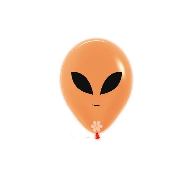 r5_alien_Neon_assortment_orange