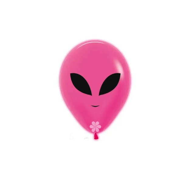 r5_alien_Neon_assortment_pink