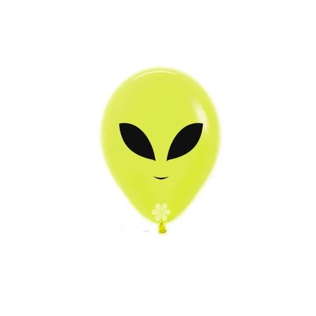 r5_alien_Neon_assortment_yellow