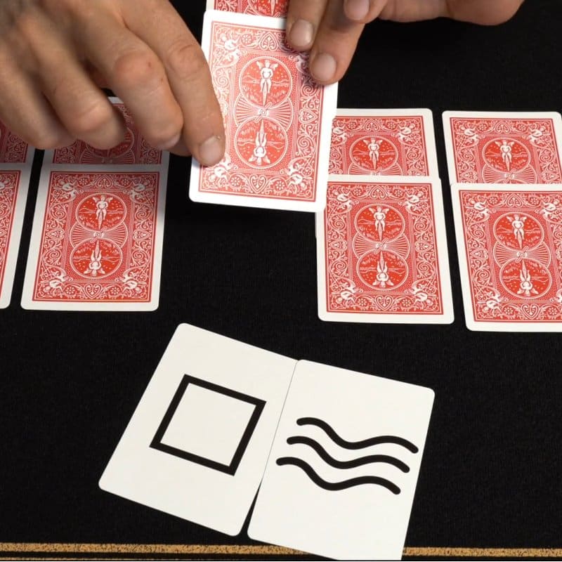 bicycle_ESP_deck_55_cards_01
