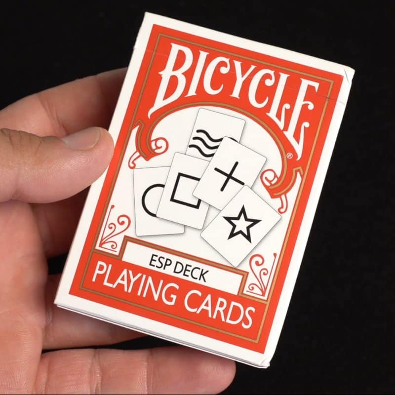 bicycle_ESP_deck_55_cards_03