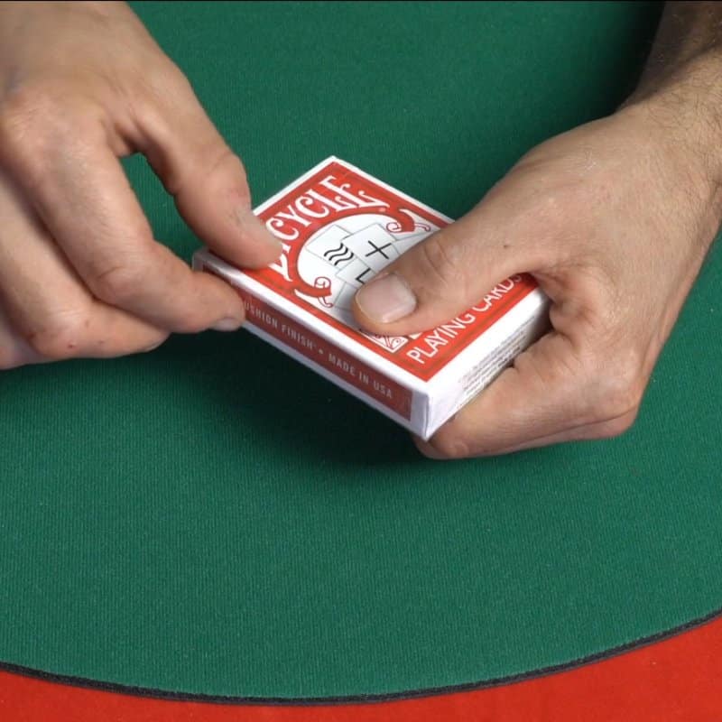 bicycle_ESP_deck_55_cards_04