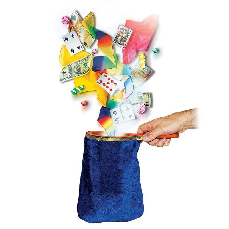 change_bag_02