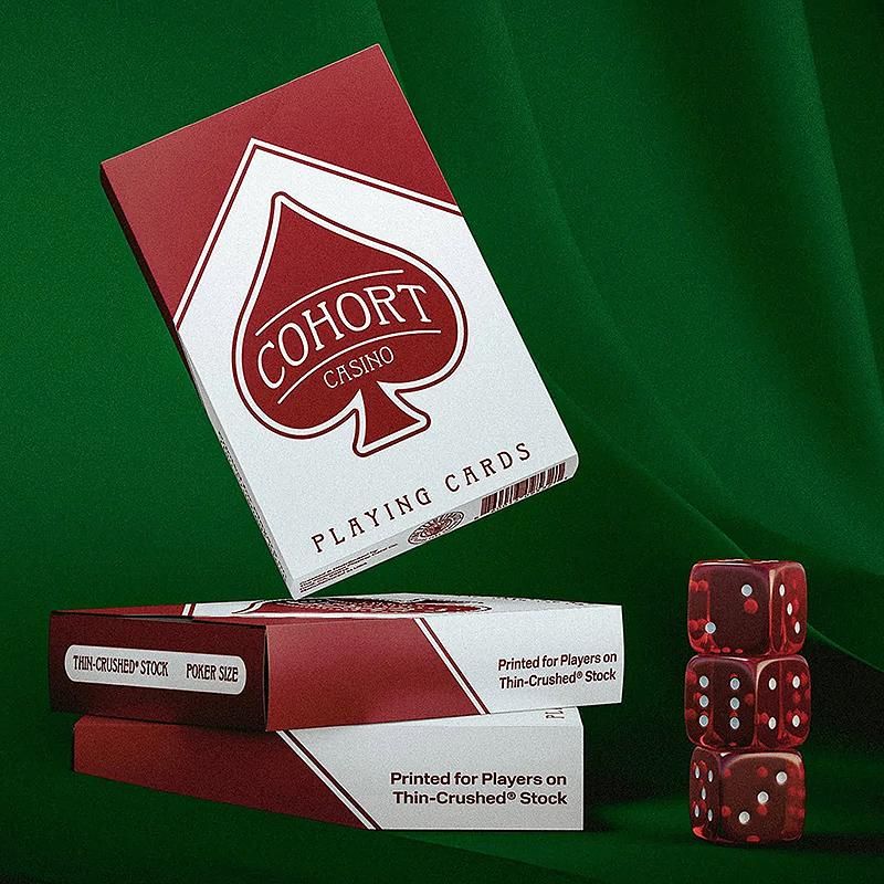 cohort_casino_02