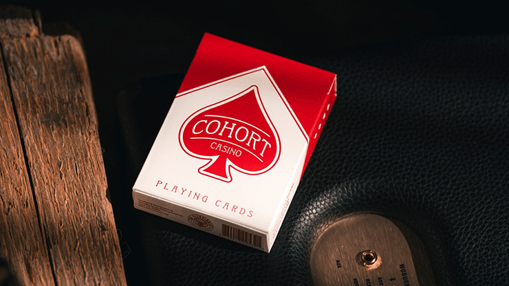 cohort_casino_10