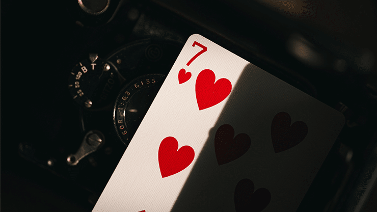 cohort_casino_12