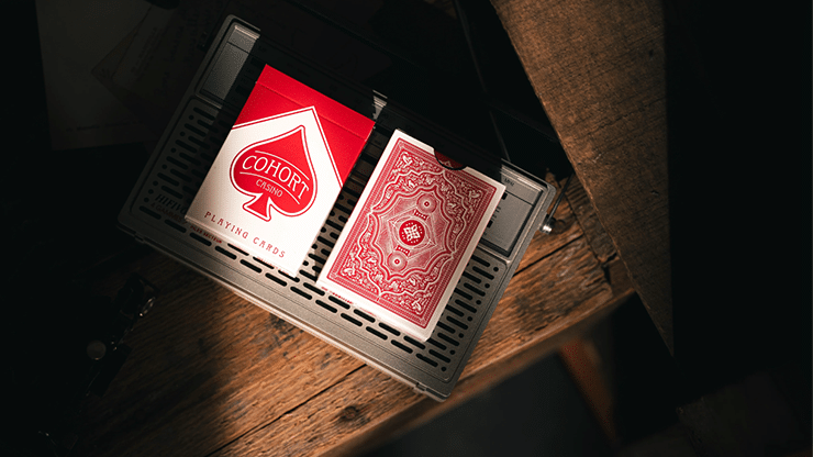 cohort_casino_14