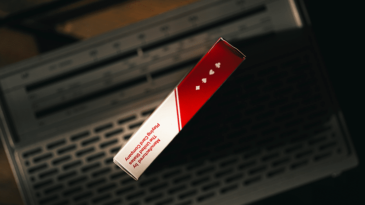 cohort_casino_15