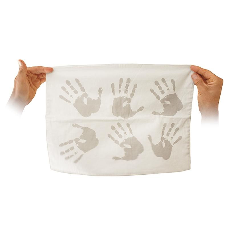 dirty_hand_cloth_01