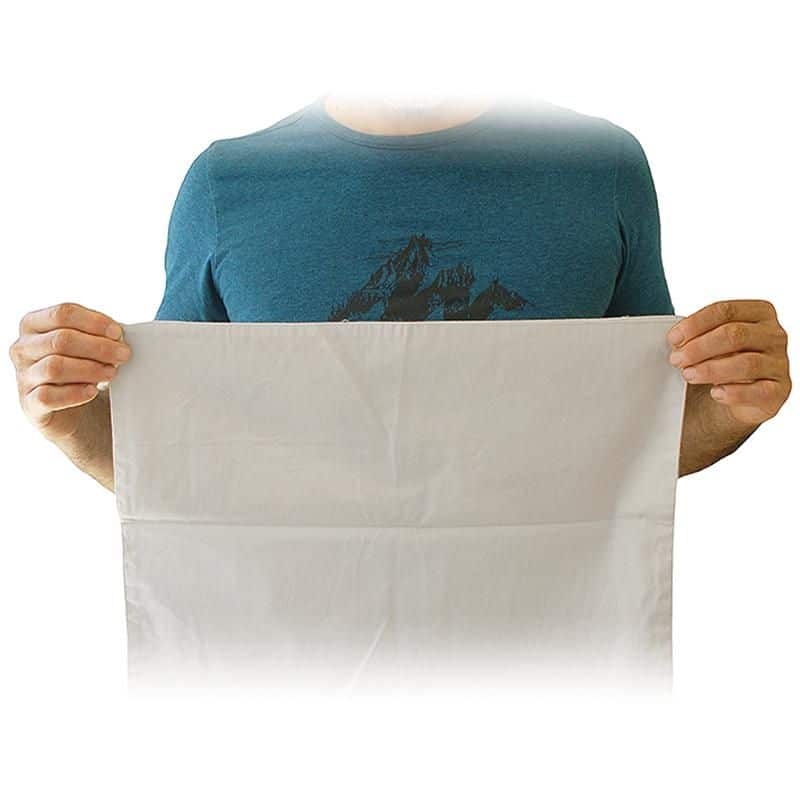 dirty_hand_cloth_03