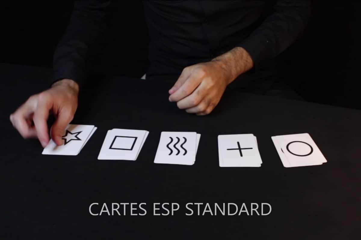 esp_special_deck_03