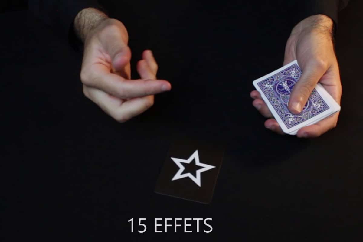 esp_special_deck_06