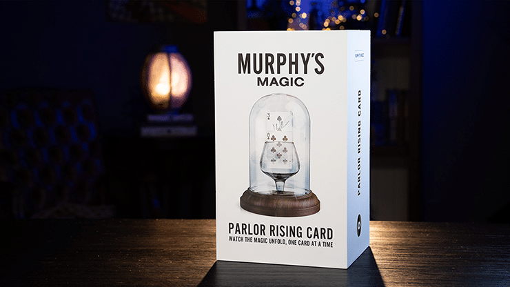parlor_rising_card_01