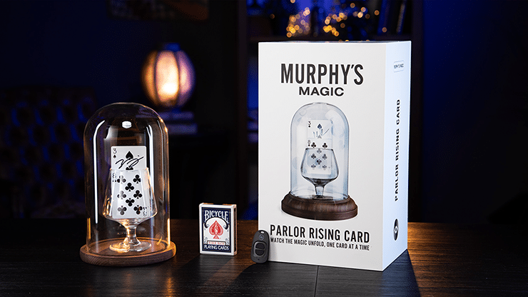 parlor_rising_card_06